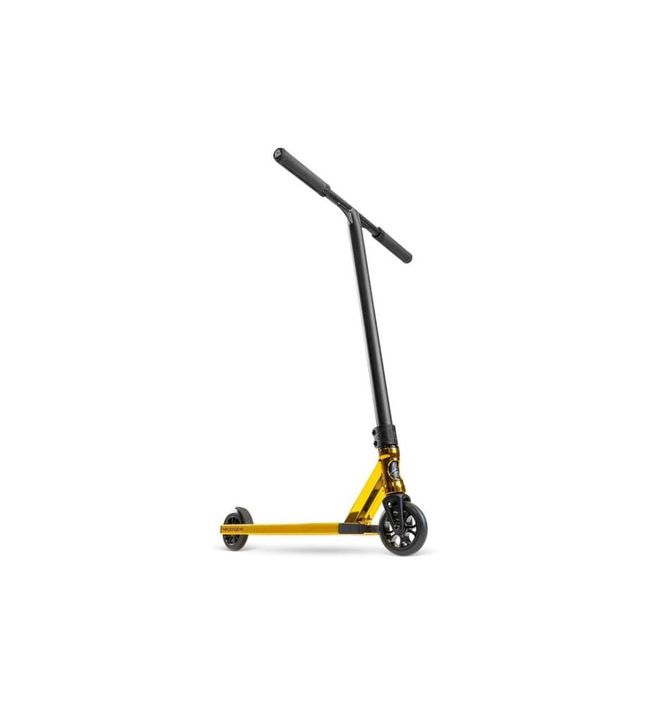Madd Gear Monopattino Freestyle MG6 Kinetic Gold