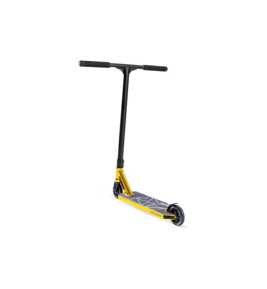 Madd Gear Monopattino Freestyle MG6 Kinetic Gold