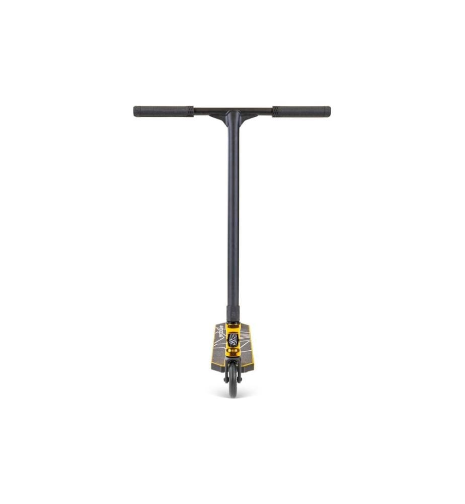 Madd Gear Monopattino Freestyle MG6 Kinetic Gold