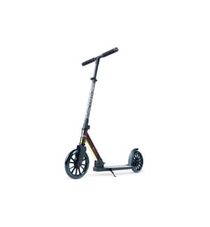 Madd Gear Monopattino MG Urban Renegade Neochrom