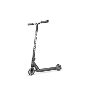 Madd Gear Monopattino Freestyle MG3 Zen Nero