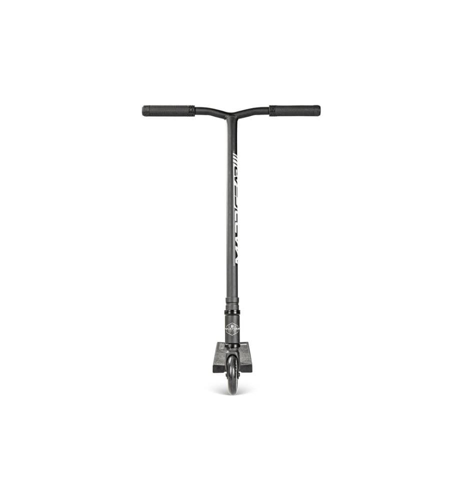 Madd Gear Monopattino Freestyle MG3 Zen Nero