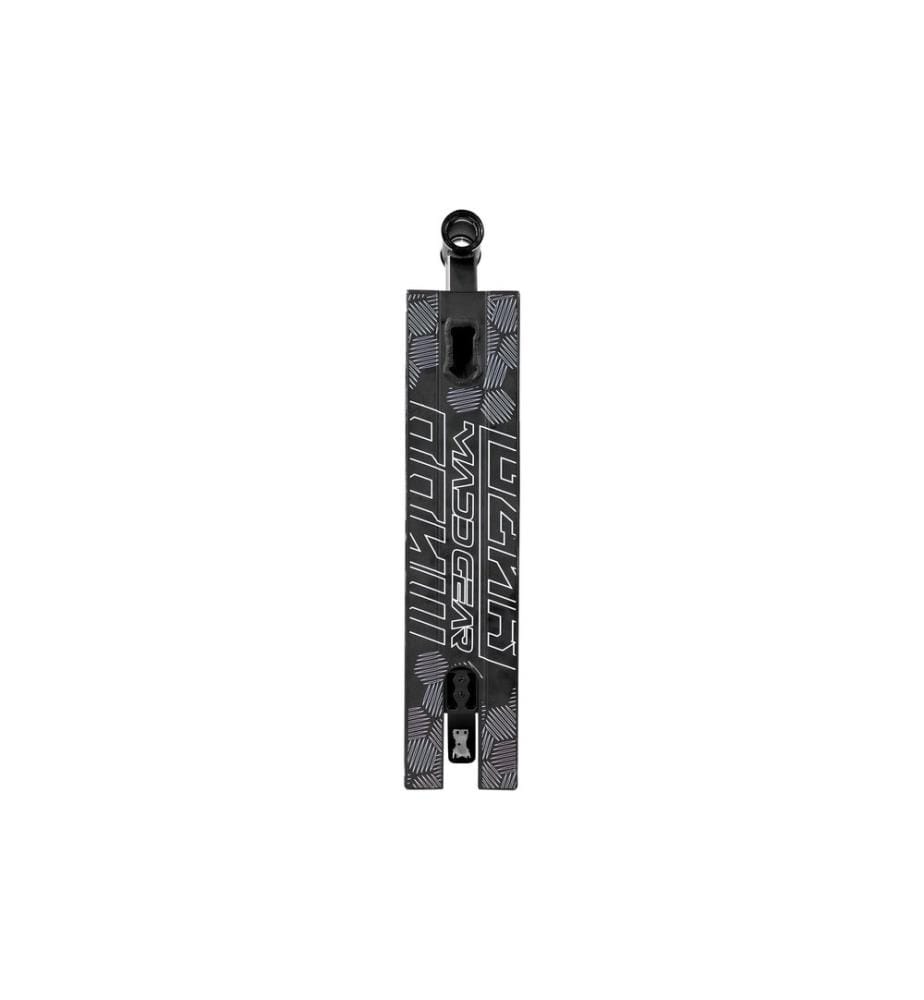 Madd Gear Monopattino Freestyle MG3 Zen Nero