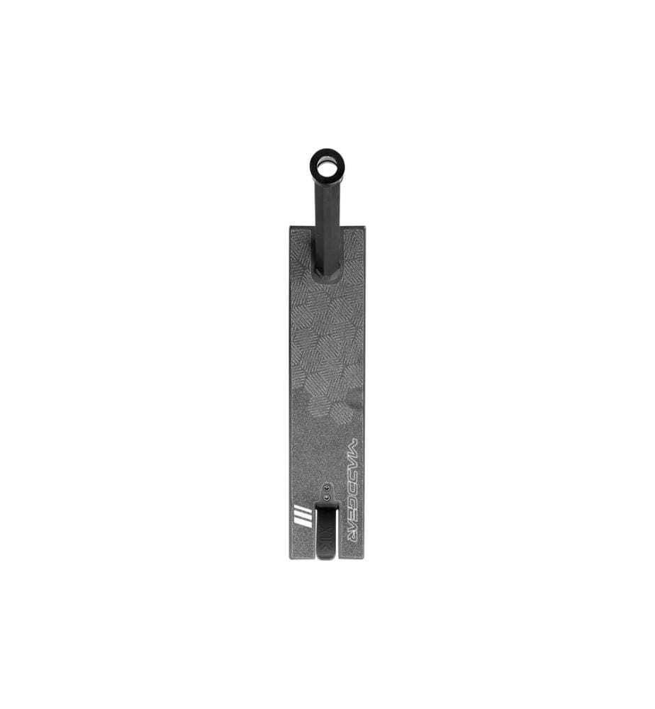 Madd Gear Monopattino Freestyle MG3 Zen Nero