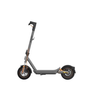 Xiaomi E-Scooter 6 Max Swiss Edition Grau