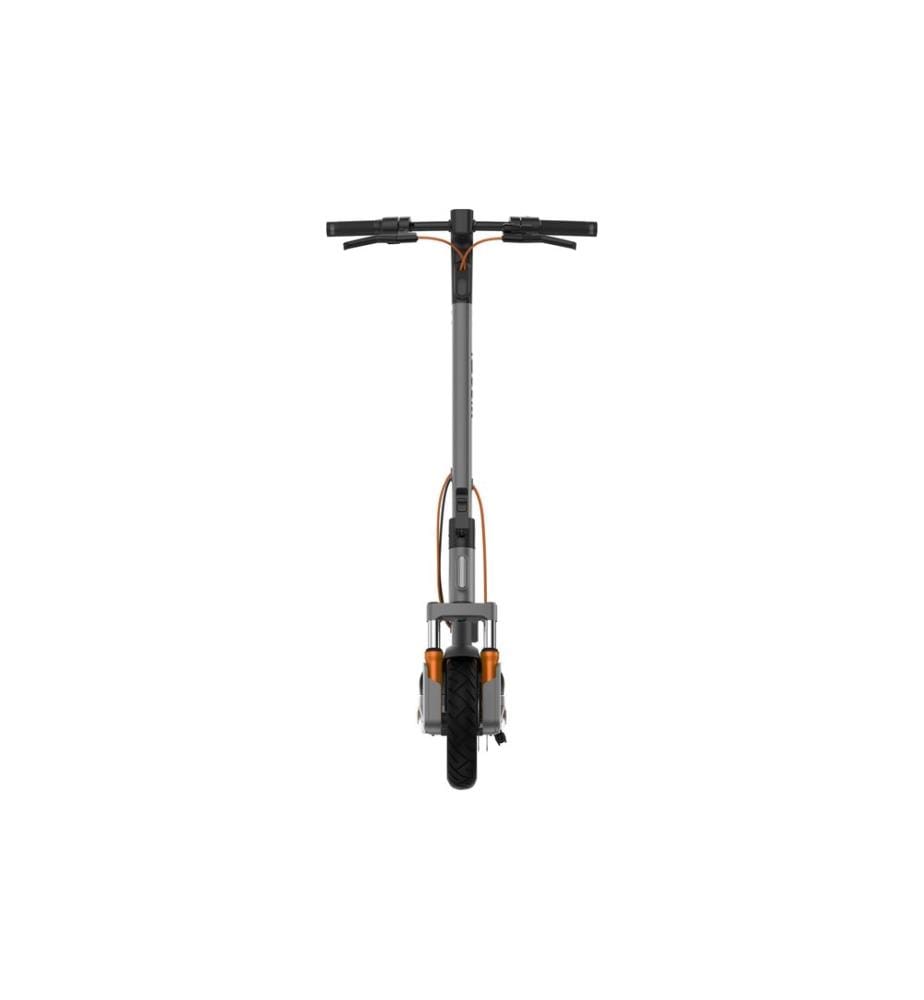 Xiaomi E-Scooter 6 Max Swiss Edition Grigio