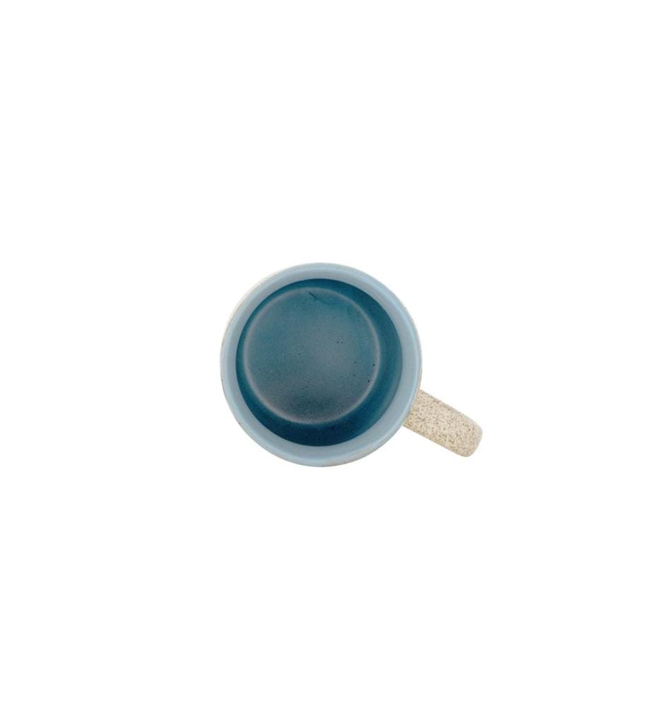 Tasse enfant Bloomingville Dolly 170 ml, 1 pièce, Beige