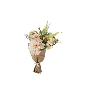 Fleur artificielle Bloomingville Glow 46 cm