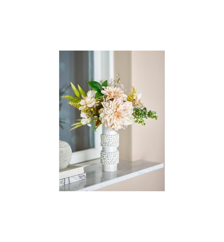 Fleur artificielle Bloomingville Glow 46 cm