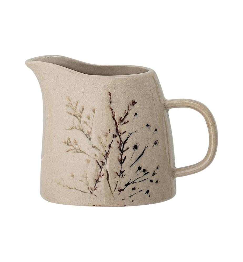 Bloomingville Milchkännchen Bea 250 ml