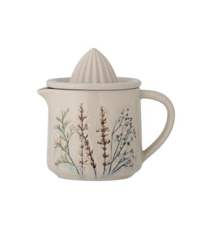 Presse-agrumes Bloomingville Bea Beige