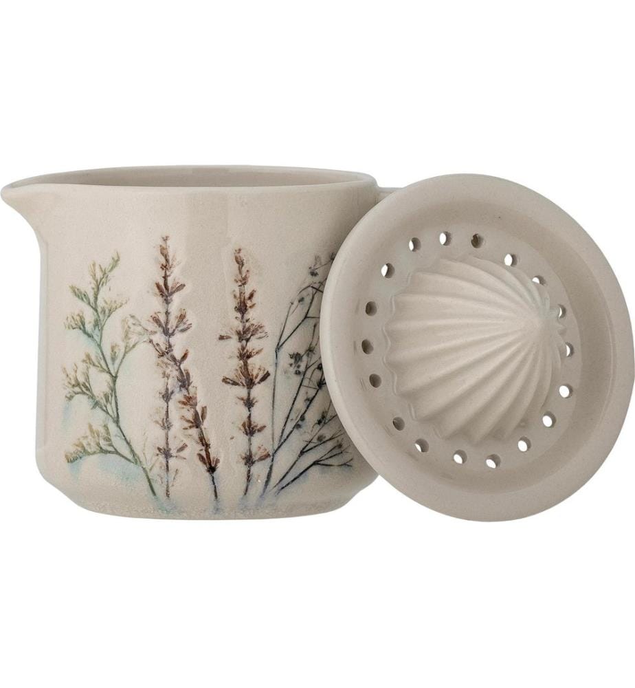 Presse-agrumes Bloomingville Bea Beige