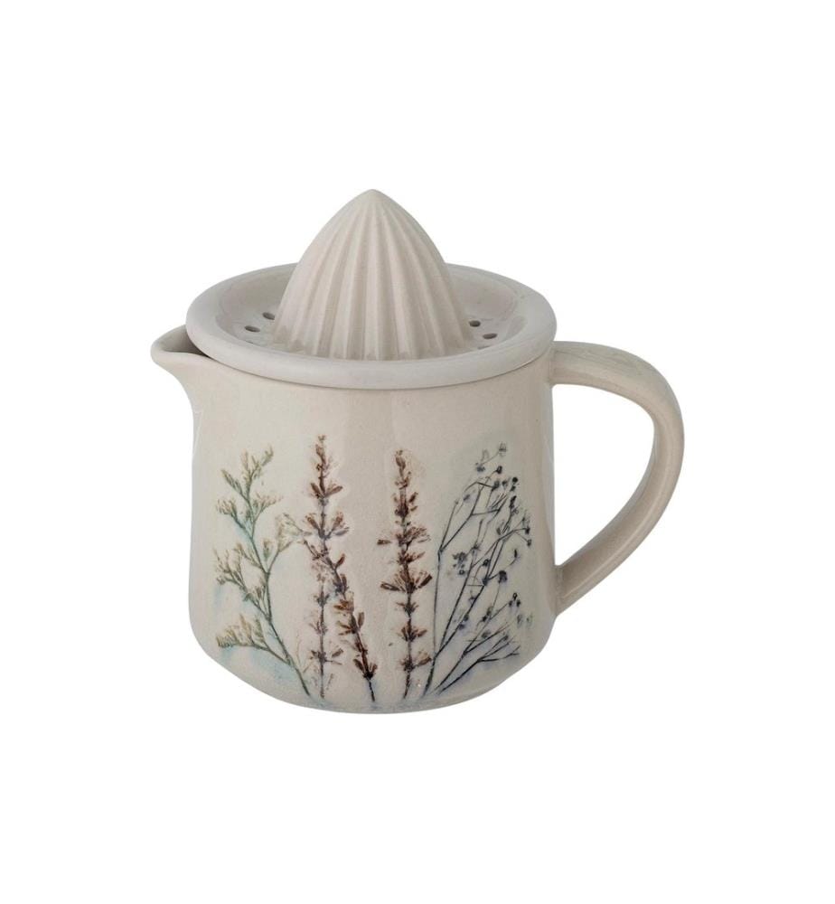 Presse-agrumes Bloomingville Bea Beige