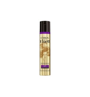 L'Oréal Paris Haarspray Elnett Glanz 300 ml
