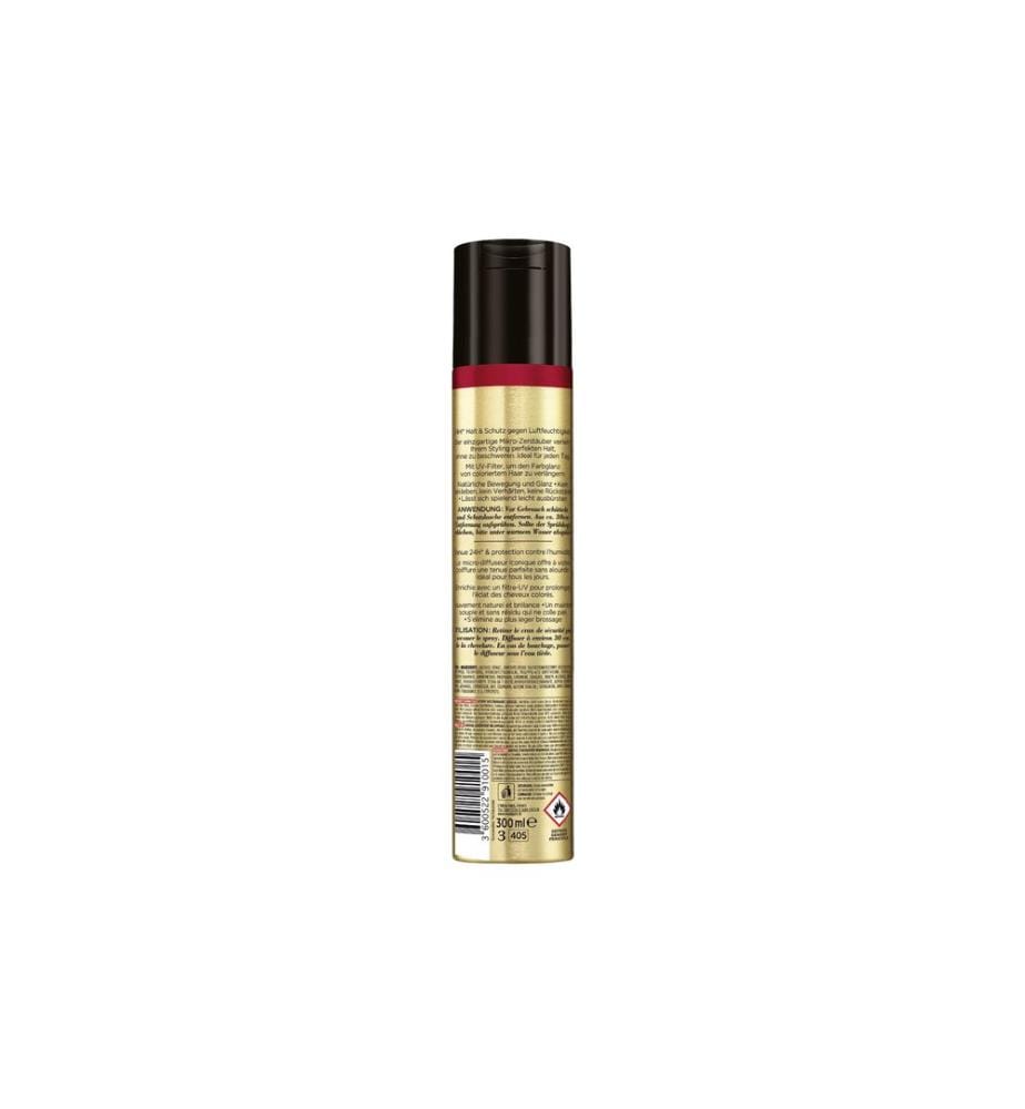 L'Oréal Paris Haarspray Elnett Farbschutz 300 ml
