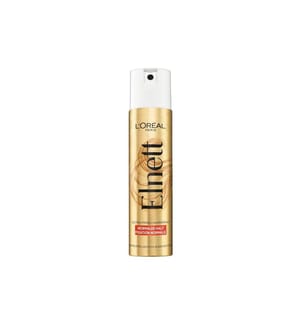 L'Oréal Paris Haarspray Elnett Mini normaler Halt 75 ml