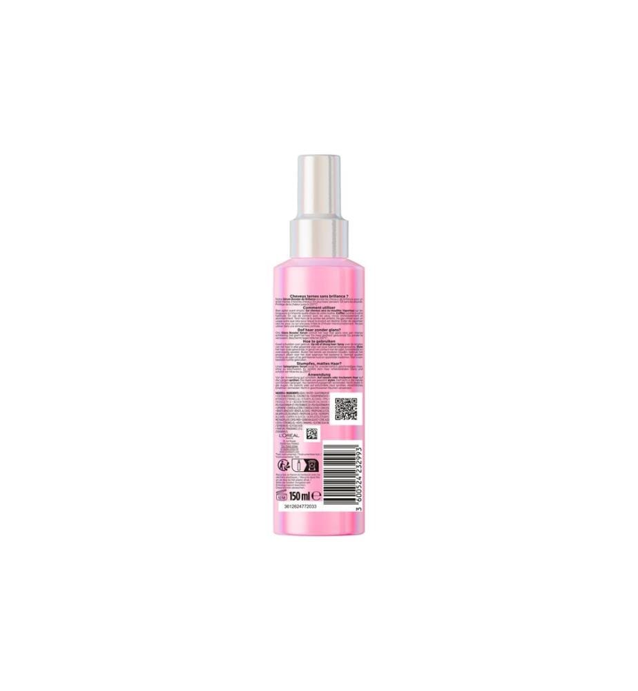 L'Oréal Elsève Serum Glycolic Gloss Spiegelglanz 150 ml