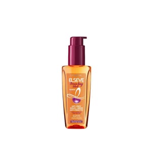 L'Oréal Elsève Serum Dream Long Anti-Frizz Serum 100 ml