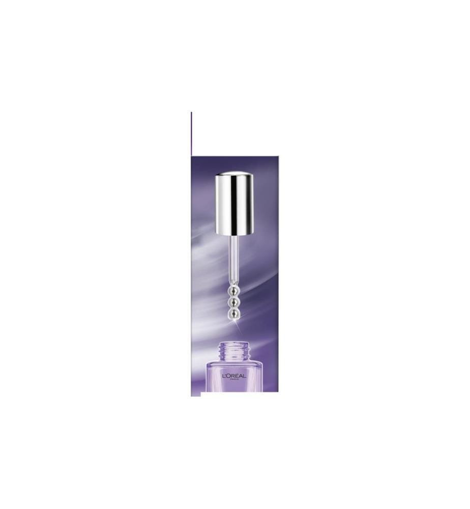 L'Oréal Paris Augenserum Revitalift Filler 20 ml
