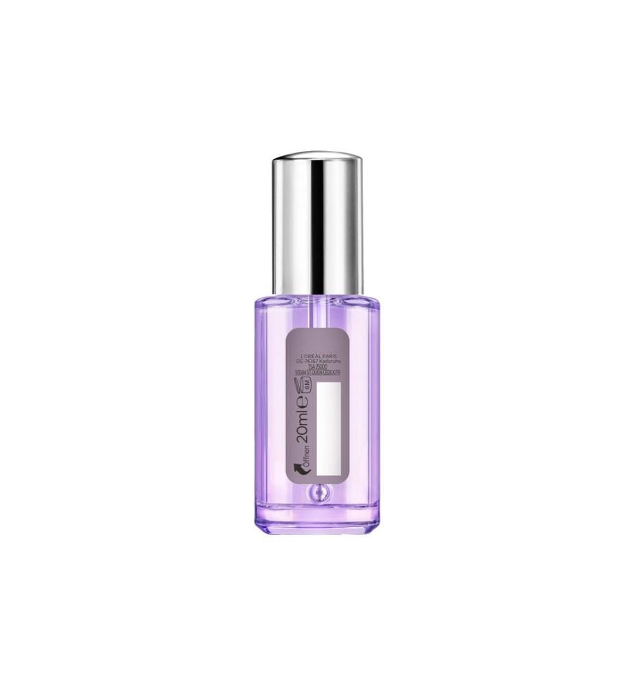 L'Oréal Paris Augenserum Revitalift Filler 20 ml