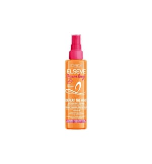 L'Oréal Elsève Dream Long Spray protecteur de chaleur 150