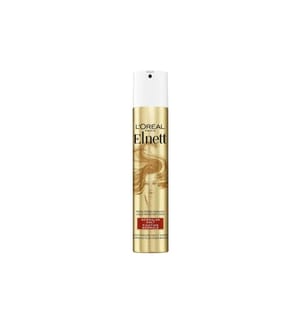 L'Oréal Paris Haarspray Elnett normaler Halt 300 ml