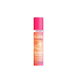 L'Oréal Elsève Shampoing sec Dream Long Air Volume 200 ml
