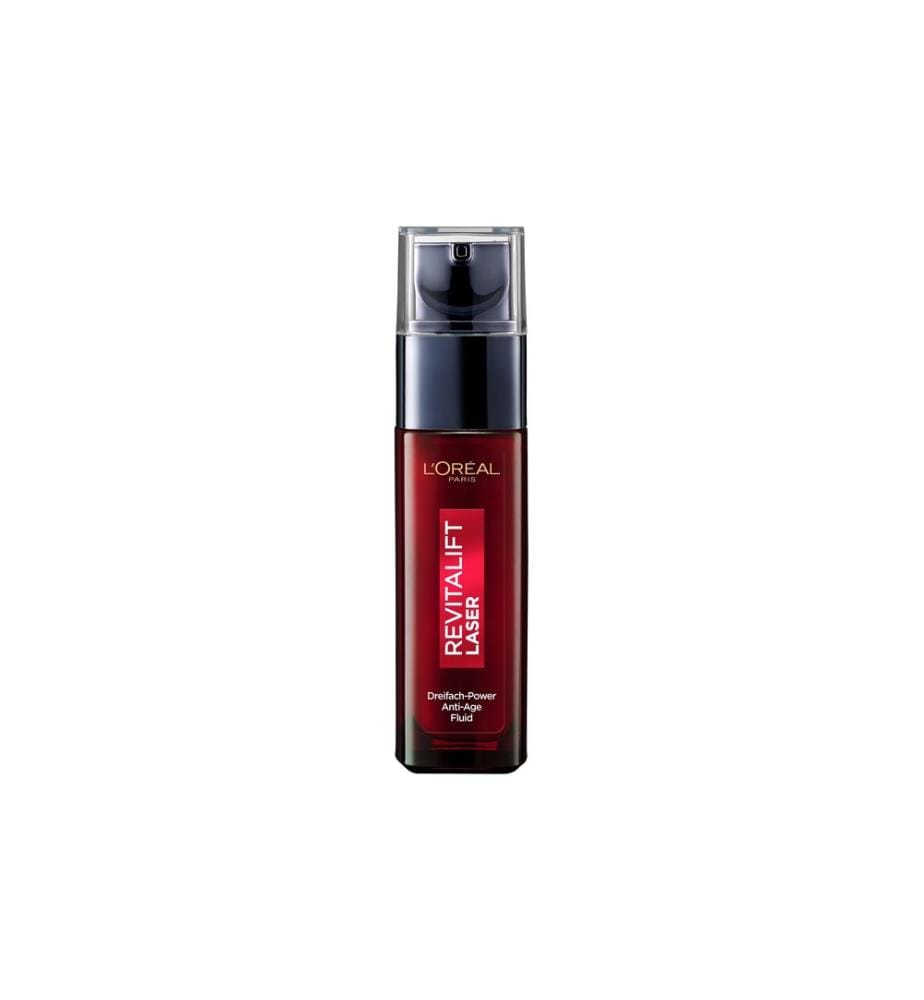 L'Oréal Paris RevitaLift Laser X3 Anti-Age Serum 30 ml
