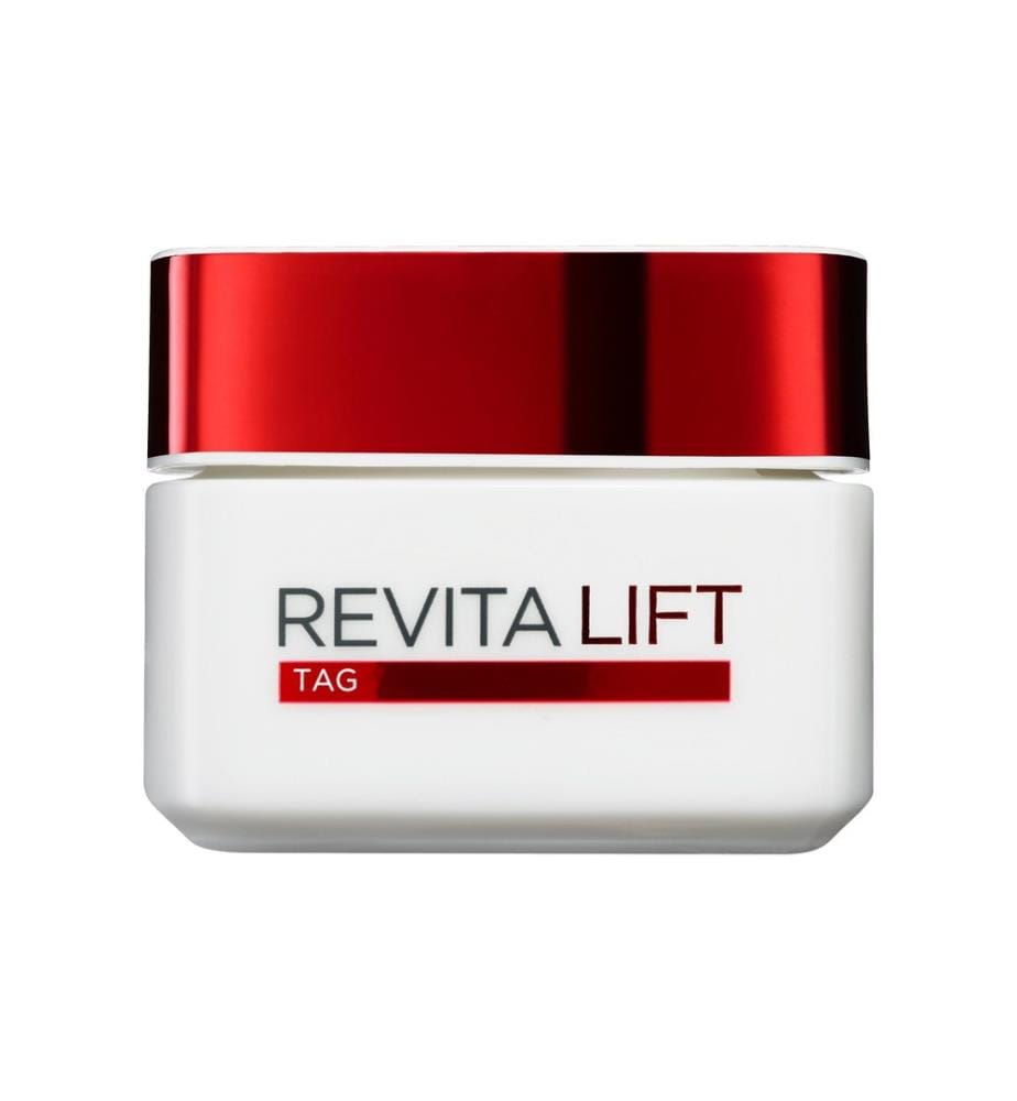 L'Oréal Paris Day Cream RevitaLift Classic 50 ml
