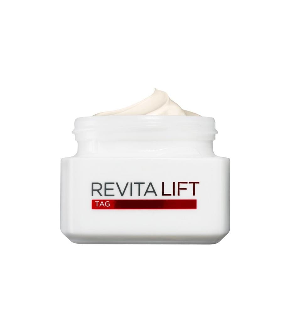 L'Oréal Paris Day Cream RevitaLift Classic 50 ml