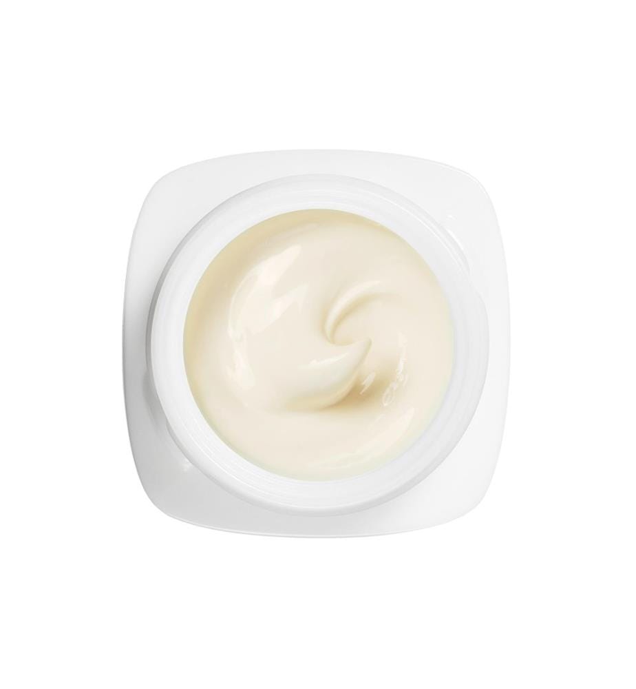 L'Oréal Paris Day Cream RevitaLift Classic 50 ml