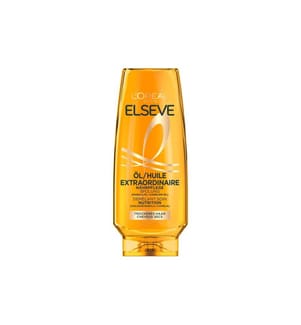 L'Oréal Elsève Haarspülung Öl Extraordinaire 200 ml