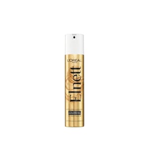 L'Oréal Paris Haarspray Elnett extra starker Halt 300 ml