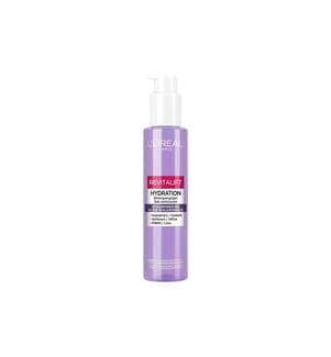 L'Oréal Paris Reinigungsgel Filler Cleanser 150 ml