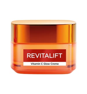 L'Oréal Paris Crème visage Vitamine C 50 ml