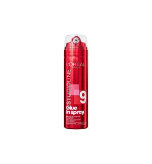 L'Oréal Paris Studio Line Spray Glue-In 200 ml