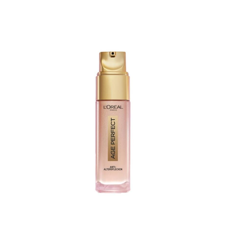 L'Oréal Paris Age Perfect Correcteur rapide 30 ml