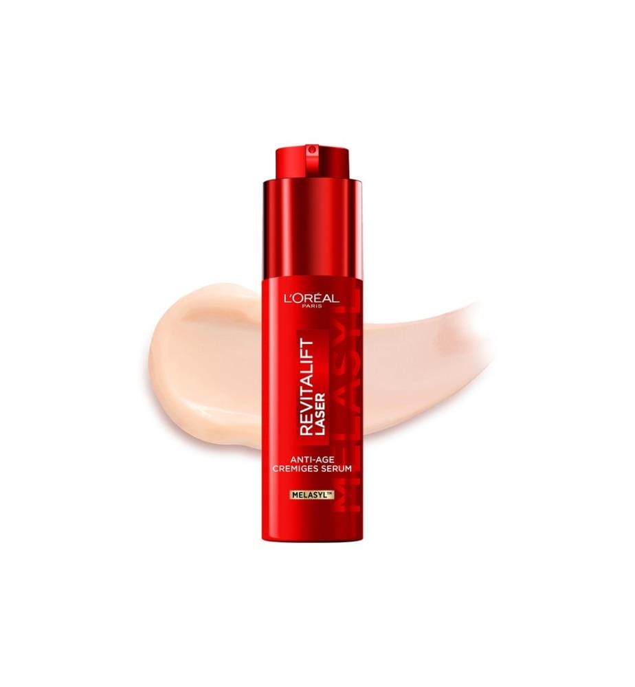 L'Oréal Paris Sérum Revitalift Malesyl 50 ml