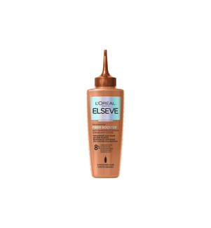 L'Oréal Elsève Soin capillaire Fiber Booster Anti-chute 102 ml