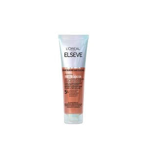 L'Oréal Elsève Hair Conditioner Fiber Booster Anti-Hair Loss 150 ml