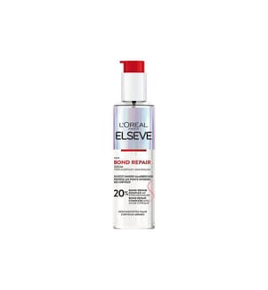 Soin sans rinçage Elsève Bond Repair 150 ml L'Oréal