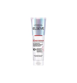 L'Oréal Elsève Soin capillaire Bond Repair 150 ml