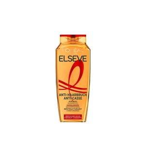 L'Oréal Elsève shampoing anti-casse 250 ml