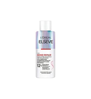 L'Oréal Elsève Pré-shampoing Bond Repair 200 ml