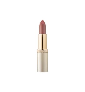 L'Oréal Paris Lippenstift Color Riche Satin 236 Organza
