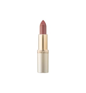 L'Oréal Paris Lippenstift Color Riche Satin 236 Organza
