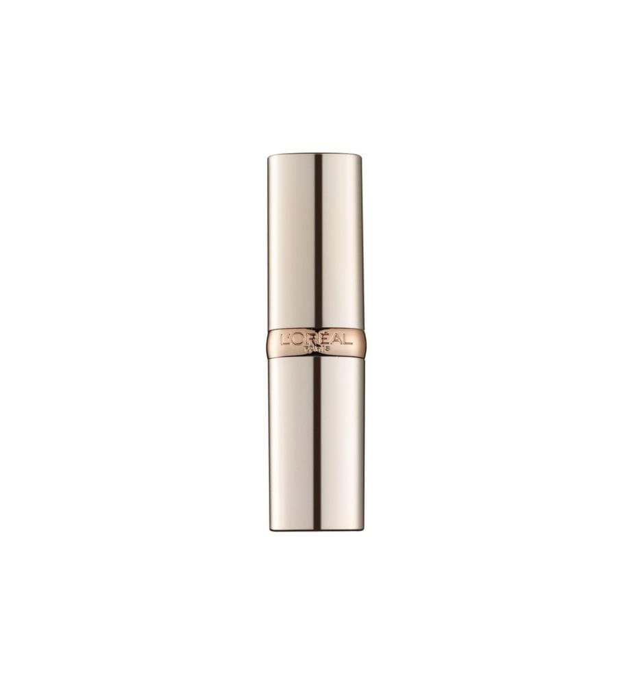 L'Oréal Paris Lippenstift Color Riche Satin 268 Garnet Rose