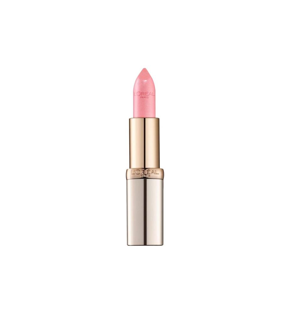 L'Oréal Paris Lippenstift Color Riche Satin 303 Nuit Blanche