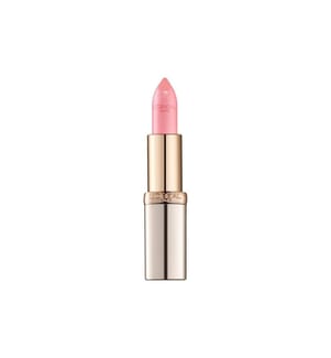 L'Oréal Paris Lippenstift Color Riche Satin 303 Nuit Blanche