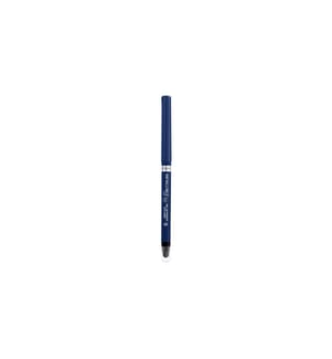 L'Oréal Paris Eyeliner Infallible Automatic Grip 02 Blue jersey